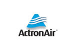 ActronAir