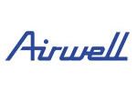 Airwell