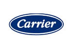 Carrier