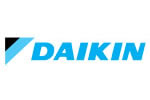Daikin