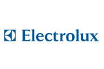 Electrolux Electrolux