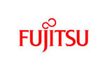 Fujitsu