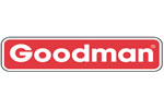 Goodman Goodman
