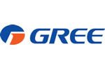 Gree