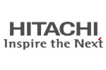 Hitachi Hitachi