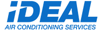 IDEAL Air Conditioning Service