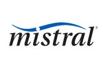 Mistral Mistral