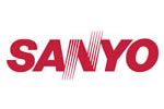 SANYO