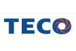 Teco Teco