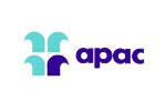 APAC APAC