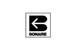 Bonaire Bonaire