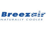 Breezair Breezair