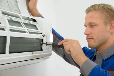 Air Conditioning Installation Brisbane