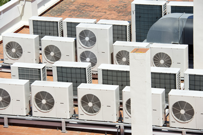 Air Conditioning Installation Melbourne