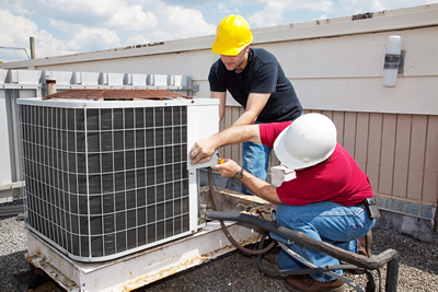 Air Conditioning Installation Sydney