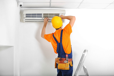 Air Conditioning Repairs Adelaide