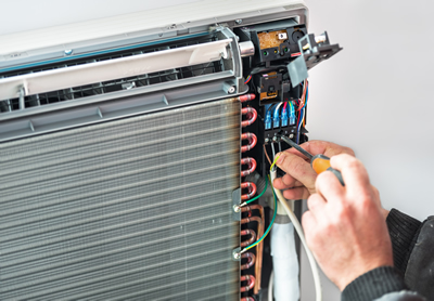 Air Conditioning Service Brisbane