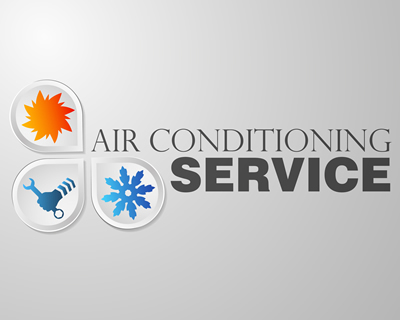 Air Conditioning Service Perth