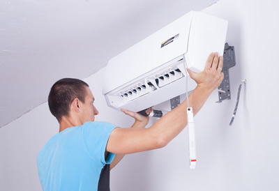 Air Conditioning Service Shoalhaven