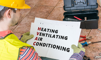 Heating Repairs Adelaide