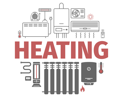 Heating Repairs Brisbane