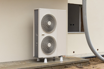 Heating Service and Repairs Canberra