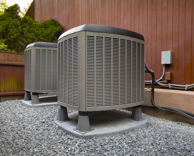 Heating Service and Repairs Melbourne